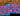 [PC/PSN/XBOX] FA 85 skins WONDER | THE REAPER | MINTY | Glow | Elite Agent | Take The L | Fishstick (World Cup) | Omega (stage 5)