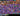 891f6c5c-0bf4-4a41-b1aa-e549ea7a2bbb