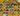 PC/PSN/XBOX |119 skins | Travis Scott | Astro Jack | Lara Croft | Deadpool | Gold Midas | Spider-Gwen | Head Banger | Rage | Fusion | #B674
