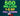? PlayStation 5 ? 500.83 Million Account ? RP LvL 1–30 ? Flexible Login ? Full Authority ? Secured Ownership #B9R3F