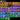 Screenshot_40
