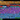 Screenshot_20