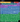 Screenshot_13