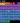 Screenshot_8