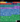 Screenshot_28