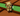 Screenshot 2025-08-30 091352