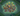 Screenshot_3