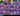 Screenshot_106