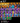 Screenshot_21