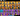 Screenshot_1
