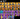 Screenshot_1