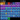 Screenshot_9