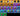 25 skins | OG STW | Havoc | Trailblazer | Sub Commander | Blackheart | Zenith | Hybrid | The Prisoner | The Ice King | Drift | Lynx | Trog | 1300 VB