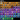 Screenshot_5