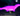 resim_2025-05-22_203406420