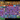 Screenshot_36