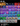 Screenshot_40