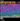 Screenshot_20
