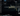 141GB1dsVy