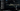 141GB1dsVy