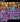 Screenshot_46
