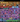 Screenshot_6