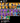 15FQie2NwO