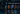 tPQMnXv