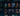 16194DsqPD