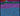 #R6998 [PC/PSN/XBOX]380 skins | Lina Scorch | Naruto Uzumaki | Subzero Cryptic | Arcane Jinx | Ryu | Valeria | The Origin | Malik | Era | Son Goku | The Ageless | Twyn