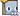 image_2025-03-13_195152213