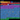 Screenshot_8