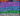 Screenshot_12