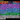 Screenshot_12