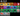 Screenshot_7