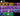 Screenshot_57