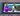 ✨Tipi Topi Taco + Gift Admin Locky Block✨ |Steal a Brainrot |⚡ Instant Delivery