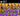 Screenshot_11