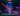 NA PLAT 1 V25 A4 │62 SKINS │ EX.O BUNDLE │ SINGULARITY 3.0 BUNDLE │ OVERDRIVE VANDAL │ ARCANE VANDAL │DOOMBRINGER PHANTOM AND MORE! OVER $600 SPENT