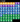 Screenshot_14