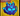 Blox Fruits > Kitsune > Permanent