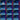 2a9f4350-da5f-4f3c-85c4-108c46396fe1_Offer_20250727024729_4770483Original