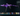 Dark Matter ✅ BO6 ✅ 500+ Camos on 33 guns ? Prestige 4 + 50 Wins ⚡ Ranked Ready ?‍? 17 Operators