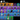 Screenshot_15