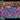 Screenshot_66