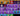 temp_multi_1_1745938614113_mux3l