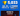 KT12 - Level 34 - 2 Cards lvl 13 - 5033 Trophy - 11 Emotes - 2 Skin Tower - 104 Gems - 14k Gold