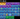Screenshot_48
