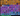 Screenshot_22