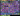 Screenshot 2025-07-20 at 19.29.47